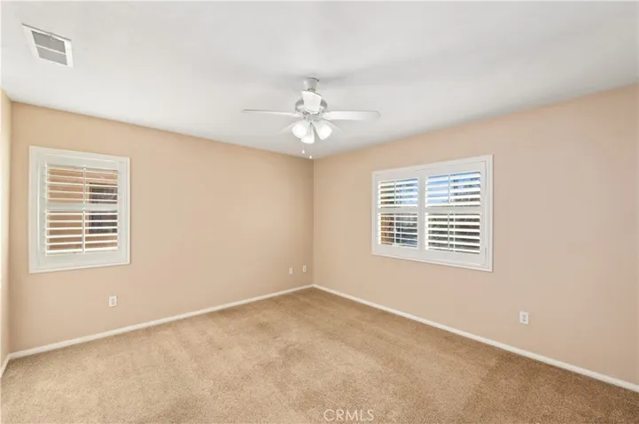 1237 Huckleberry Lane, San Jacinto, California 92582