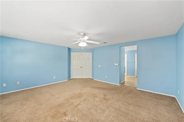 1237 Huckleberry Lane, San Jacinto, California 92582