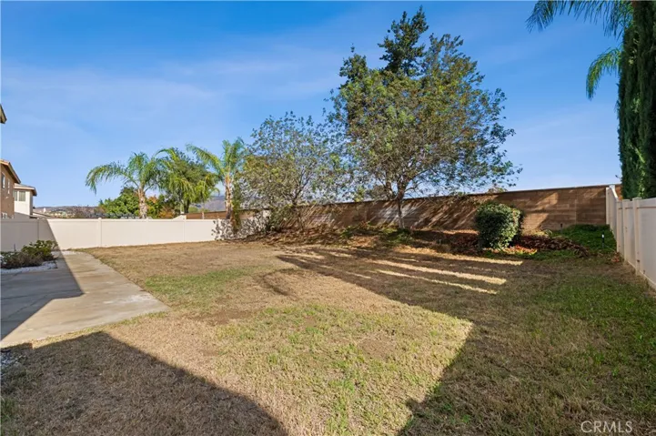 1237 Huckleberry Lane, San Jacinto, California 92582