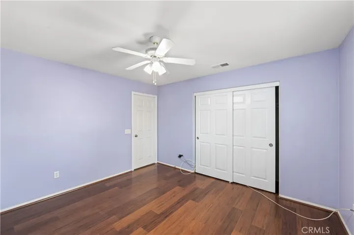 1237 Huckleberry Lane, San Jacinto, California 92582