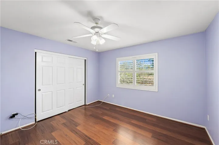 1237 Huckleberry Lane, San Jacinto, California 92582