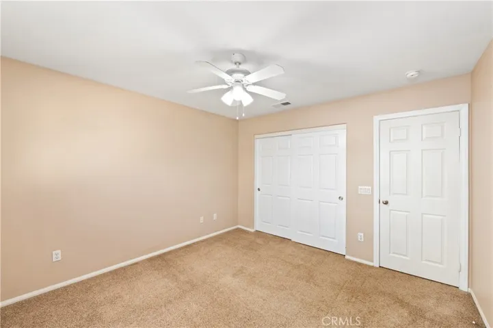 1237 Huckleberry Lane, San Jacinto, California 92582