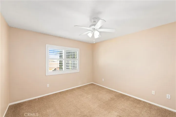1237 Huckleberry Lane, San Jacinto, California 92582