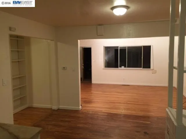 16527 Russell Ct, San Leandro, California 94578