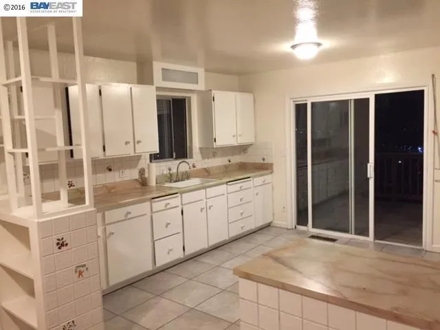 16527 Russell Ct, San Leandro, California 94578