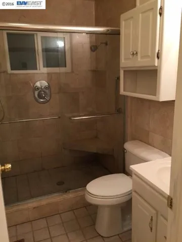 16527 Russell Ct, San Leandro, California 94578