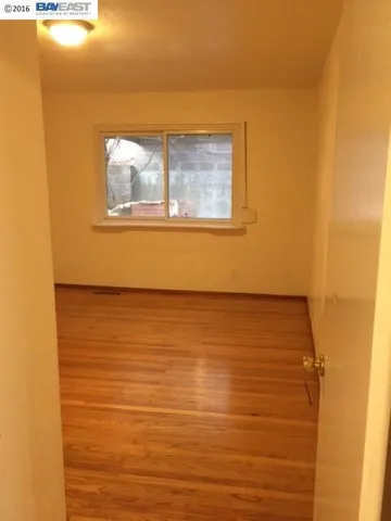 16527 Russell Ct, San Leandro, California 94578