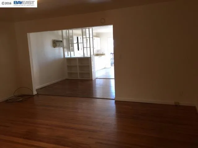 16527 Russell Ct, San Leandro, California 94578