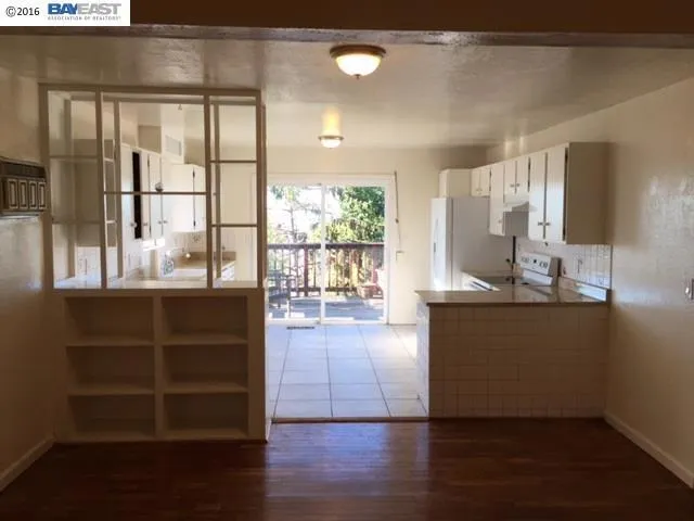 16527 Russell Ct, San Leandro, California 94578