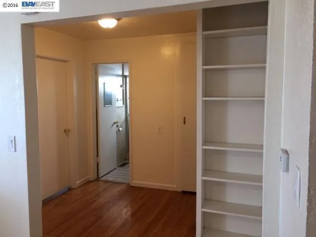 16527 Russell Ct, San Leandro, California 94578