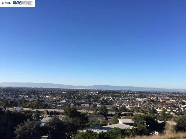 16527 Russell Ct, San Leandro, California 94578