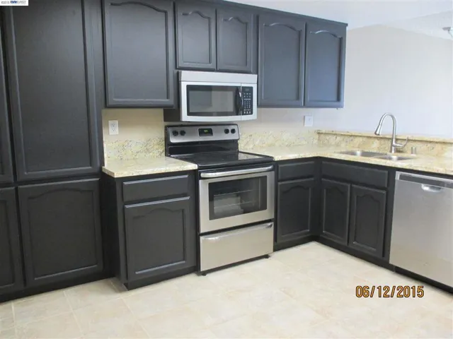 1509 Trimingham Dr, Pleasanton, California 94566