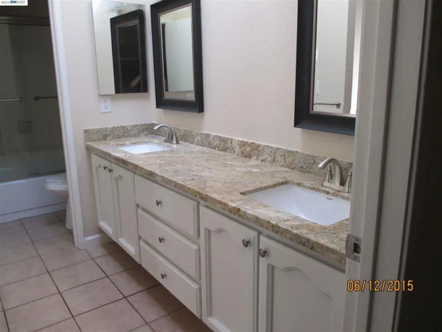 1509 Trimingham Dr, Pleasanton, California 94566
