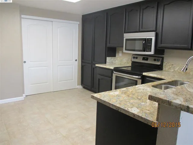 1509 Trimingham Dr, Pleasanton, California 94566