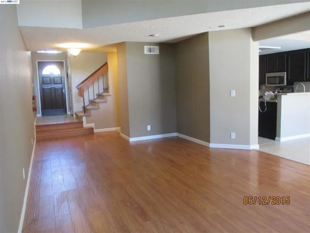1509 Trimingham Dr, Pleasanton, California 94566