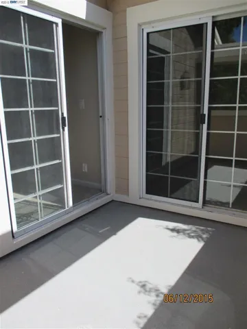 1509 Trimingham Dr, Pleasanton, California 94566