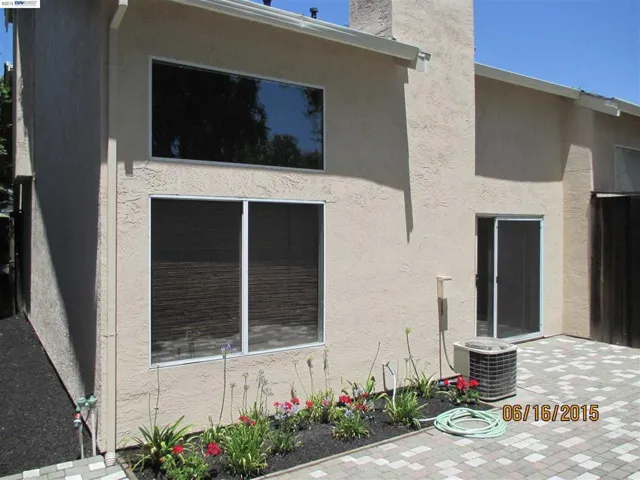 1509 Trimingham Dr, Pleasanton, California 94566