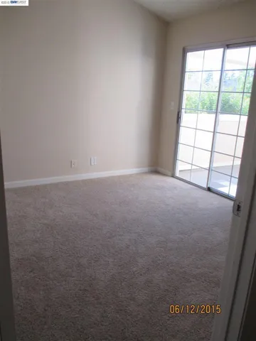 1509 Trimingham Dr, Pleasanton, California 94566