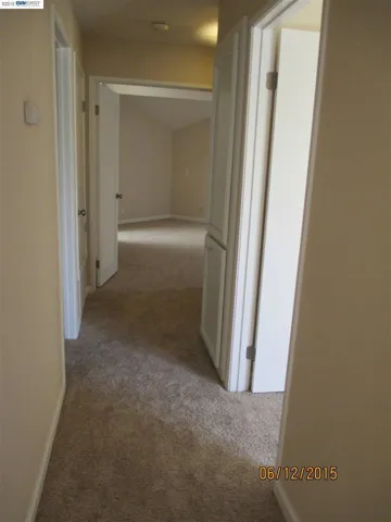1509 Trimingham Dr, Pleasanton, California 94566