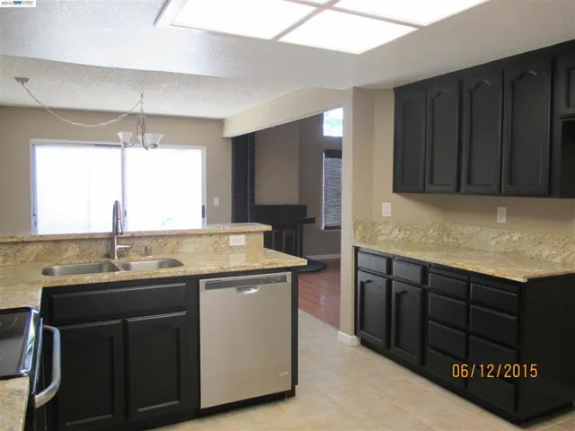 1509 Trimingham Dr, Pleasanton, California 94566