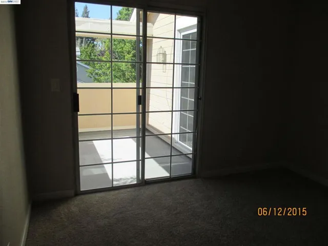1509 Trimingham Dr, Pleasanton, California 94566