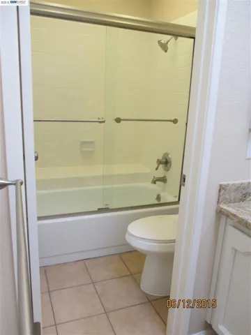 1509 Trimingham Dr, Pleasanton, California 94566