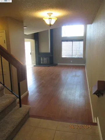 1509 Trimingham Dr, Pleasanton, California 94566