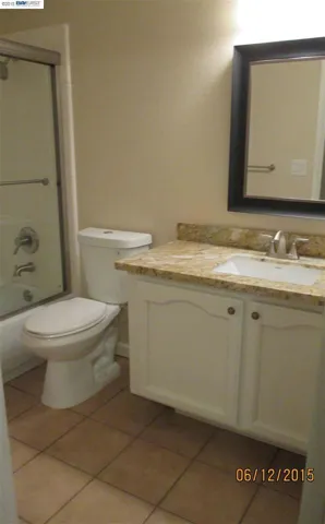 1509 Trimingham Dr, Pleasanton, California 94566