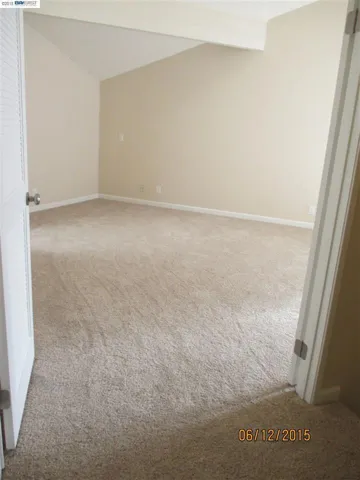 1509 Trimingham Dr, Pleasanton, California 94566