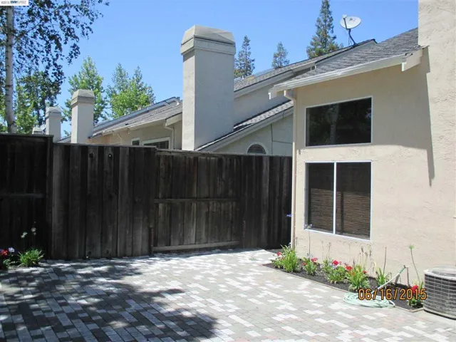 1509 Trimingham Dr, Pleasanton, California 94566