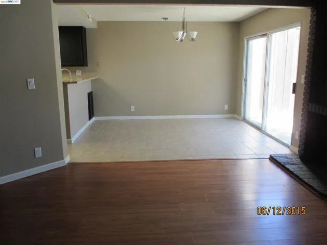 1509 Trimingham Dr, Pleasanton, California 94566