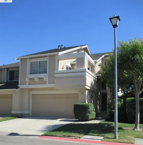 1509 Trimingham Dr, Pleasanton, California 94566