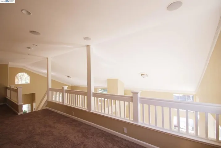 40282 Marietta Dr, Fremont, California 94538