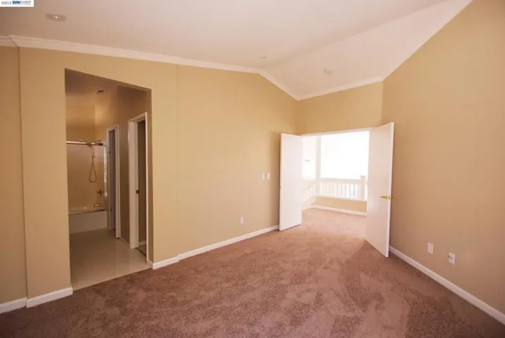 40282 Marietta Dr, Fremont, California 94538