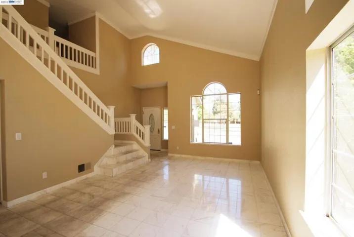40282 Marietta Dr, Fremont, California 94538