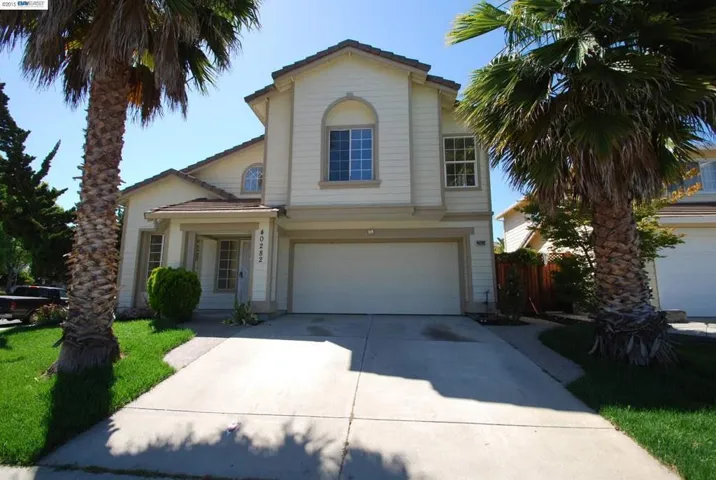 40282 Marietta Dr, Fremont, California 94538