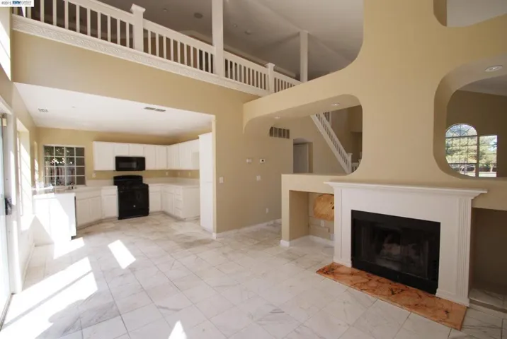 40282 Marietta Dr, Fremont, California 94538