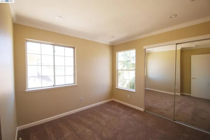 40282 Marietta Dr, Fremont, California 94538
