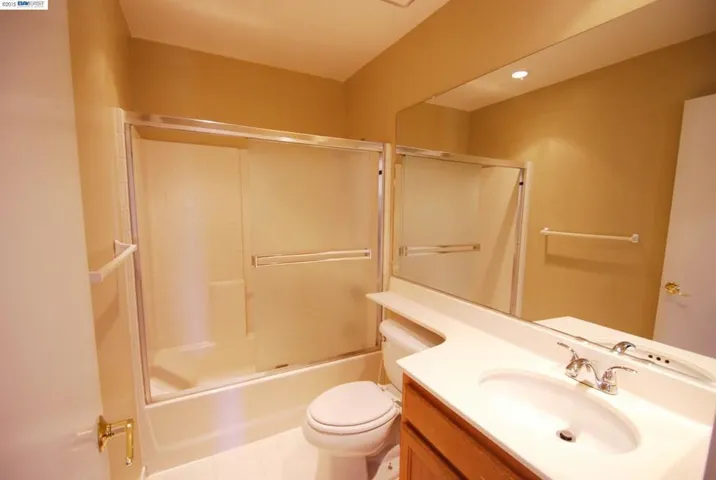 40282 Marietta Dr, Fremont, California 94538