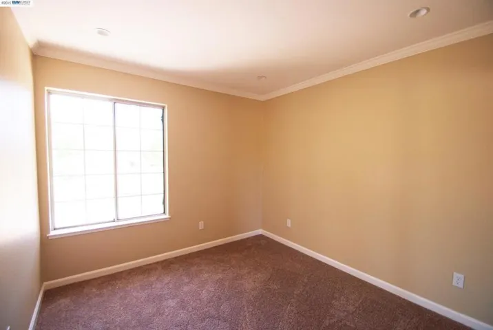 40282 Marietta Dr, Fremont, California 94538