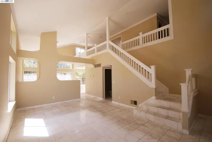 40282 Marietta Dr, Fremont, California 94538