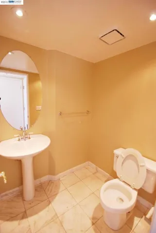 40282 Marietta Dr, Fremont, California 94538
