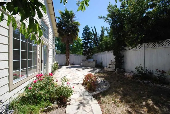 40282 Marietta Dr, Fremont, California 94538