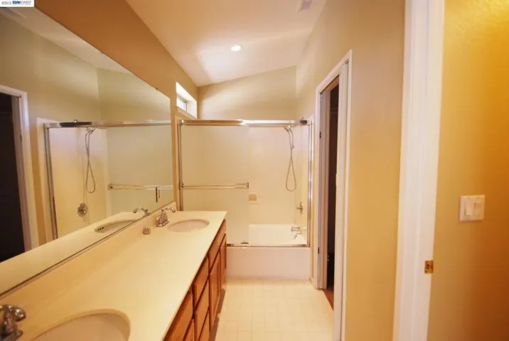 40282 Marietta Dr, Fremont, California 94538