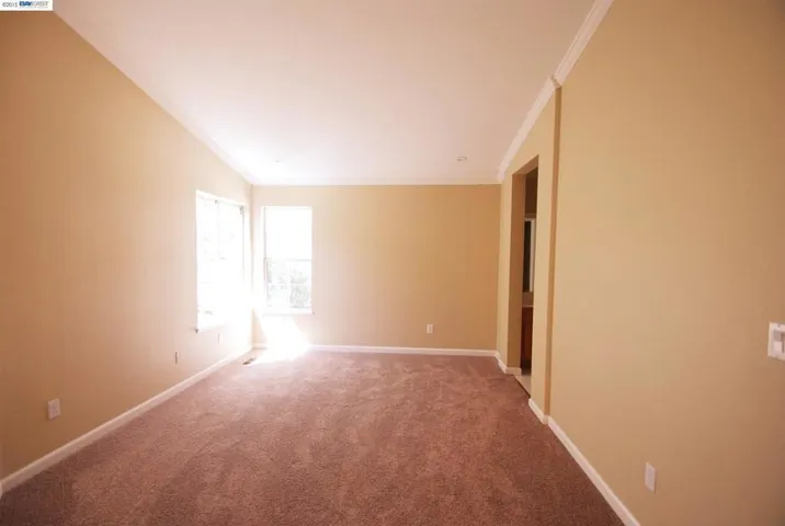 40282 Marietta Dr, Fremont, California 94538