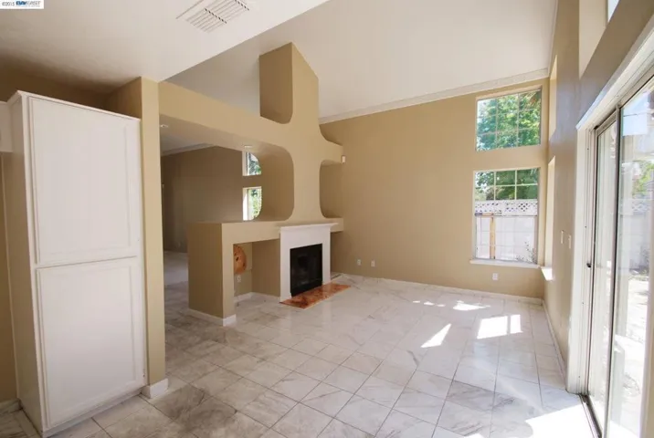 40282 Marietta Dr, Fremont, California 94538