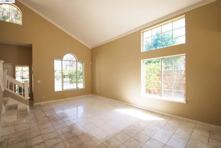 40282 Marietta Dr, Fremont, California 94538