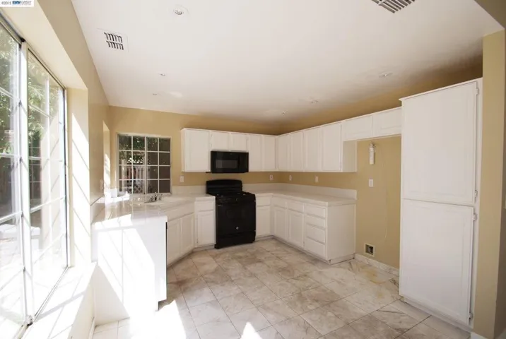 40282 Marietta Dr, Fremont, California 94538