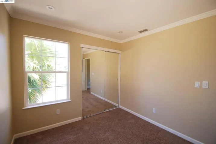 40282 Marietta Dr, Fremont, California 94538