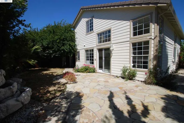 40282 Marietta Dr, Fremont, California 94538